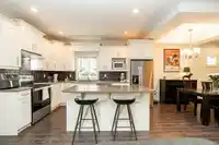 2934 STATION ROAD - thumbnail 13