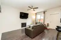 2934 STATION ROAD - thumbnail 15