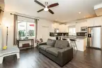 2934 STATION ROAD - thumbnail 16