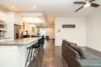 2934 STATION ROAD - thumbnail 17