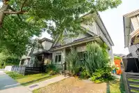 2934 STATION ROAD - thumbnail 3