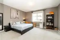 2934 STATION ROAD - thumbnail 21