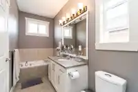 2934 STATION ROAD - thumbnail 24
