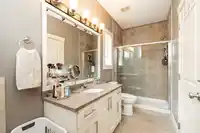 2934 STATION ROAD - thumbnail 25