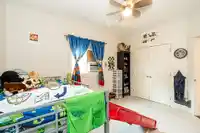 2934 STATION ROAD - thumbnail 28