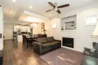 2934 STATION ROAD - thumbnail 4