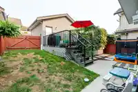 2934 STATION ROAD - thumbnail 33