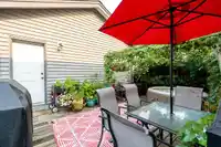 2934 STATION ROAD - thumbnail 34