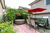 2934 STATION ROAD - thumbnail 36