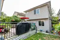2934 STATION ROAD - thumbnail 37