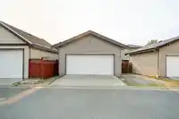 2934 STATION ROAD - thumbnail 38