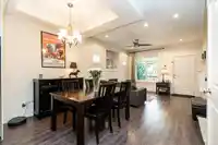 2934 STATION ROAD - thumbnail 9