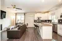 2934 STATION ROAD - thumbnail 10