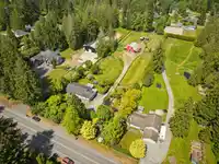 24105 61 AVENUE - thumbnail 1
