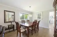24105 61 AVENUE - thumbnail 13