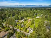 24105 61 AVENUE - thumbnail 3