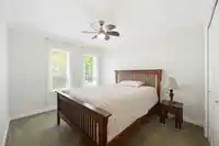24105 61 AVENUE - thumbnail 21