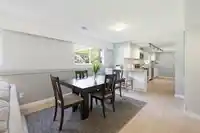 24105 61 AVENUE - thumbnail 23