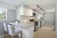 24105 61 AVENUE - thumbnail 24
