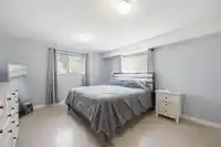 24105 61 AVENUE - thumbnail 27