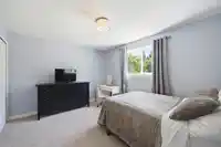 24105 61 AVENUE - thumbnail 29