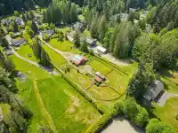 24105 61 AVENUE - thumbnail 4