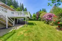 24105 61 AVENUE - thumbnail 36