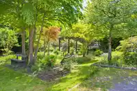 24105 61 AVENUE - thumbnail 37