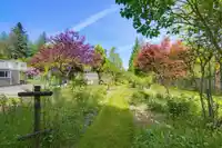 24105 61 AVENUE - thumbnail 38