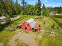 24105 61 AVENUE - thumbnail 7