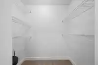 308 10130 139 STREET - thumbnail 13