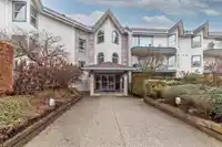 222 27358 32 AVENUE - thumbnail 2