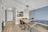 222 27358 32 AVENUE - thumbnail 12