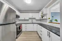 222 27358 32 AVENUE - thumbnail 19