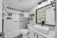 222 27358 32 AVENUE - thumbnail 23