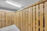 222 27358 32 AVENUE - thumbnail 27