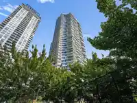 3108 13768 100 AVENUE - thumbnail 2