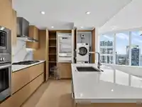 3108 13768 100 AVENUE - thumbnail 12