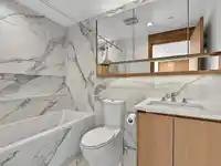 3108 13768 100 AVENUE - thumbnail 15
