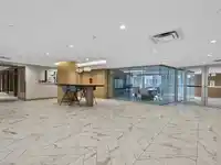 3108 13768 100 AVENUE - thumbnail 23