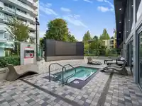 3108 13768 100 AVENUE - thumbnail 27