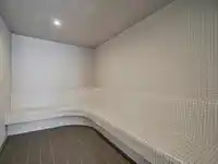 3108 13768 100 AVENUE - thumbnail 30