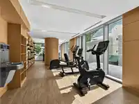 3108 13768 100 AVENUE - thumbnail 33