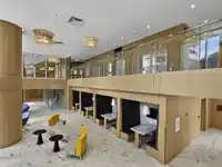 3108 13768 100 AVENUE - thumbnail 34