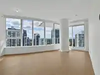 3108 13768 100 AVENUE - thumbnail 6