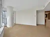 3108 13768 100 AVENUE - thumbnail 7