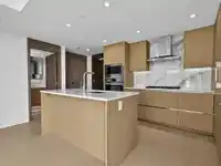 3108 13768 100 AVENUE - thumbnail 10