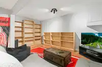 11 5351 200 STREET - thumbnail 26