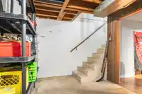 11 5351 200 STREET - thumbnail 29