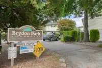 11 5351 200 STREET - thumbnail 39